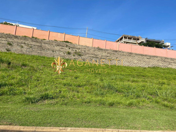 Imagem Terreno à Venda, 450 m² em Alphaville Vespasiano - Vespasiano Imagem Terreno à Venda, 450 m² em Alphaville Vespasiano - Vespasiano