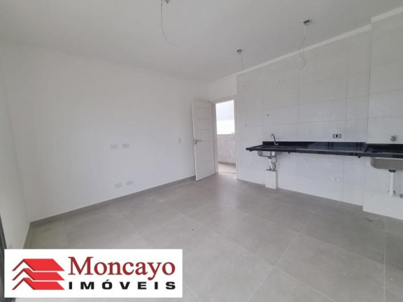 Imagem Apartamento com 1 Quarto à Venda, 47 m² em Loteamento Jardim Aruan - Caraguatatuba Imagem Apartamento com 1 Quarto à Venda, 47 m² em Loteamento Jardim Aruan - Caraguatatuba