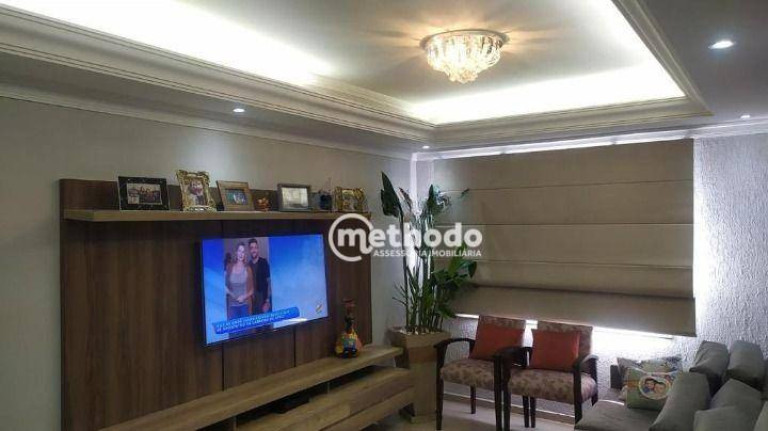 Imagem Apartamento com 3 Quartos à Venda, 87 m² em Jardim Nova Europa - Campinas Imagem Apartamento com 3 Quartos à Venda, 87 m² em Jardim Nova Europa - Campinas