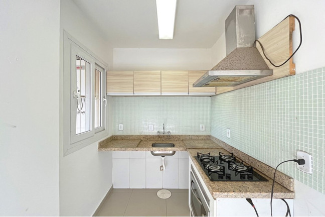 Imagem Casa com 2 Quartos à Venda, 76 m² em Guarujá - Porto Alegre