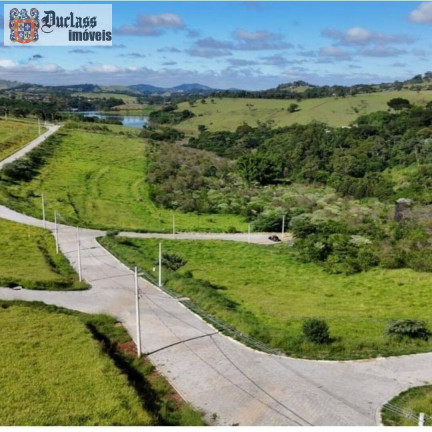 Foto do imóvel Terreno em Condomínio à Venda, 1.000 m² em Morada Do Gigante - Joanópolis Foto do imóvel Terreno em Condomínio à Venda, 1.000 m² em Morada Do Gigante - Joanópolis