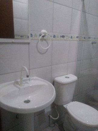 Imagem Casa com 2 Quartos à Venda, 125 m² em Nova Itanhaém - Itanhaém