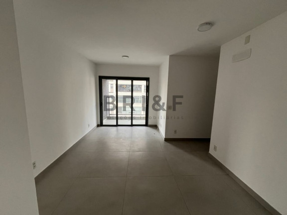 Imagem Apartamento com 1 Quarto à Venda, 49 m² em Moema - São Paulo Imagem Apartamento com 1 Quarto à Venda, 49 m² em Moema - São Paulo