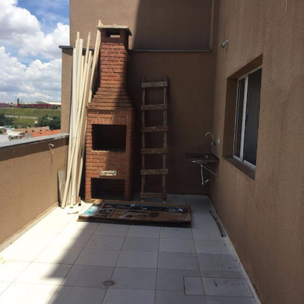 Imagem Sobrado com 2 Quartos à Venda, 65 m² em Itaquera - São Paulo Imagem Sobrado com 2 Quartos à Venda, 65 m² em Itaquera - São Paulo