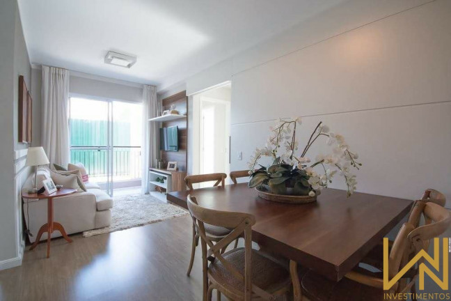 Imagem Imóvel com 2 Quartos à Venda, 55 m² em Jardim Nossa Senhora De Fátima - Hortolândia Imagem Imóvel com 2 Quartos à Venda, 55 m² em Jardim Nossa Senhora De Fátima - Hortolândia