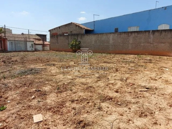 Imagem Imóvel à Venda, 273 m² em Jardim Flamboyant - Sorocaba