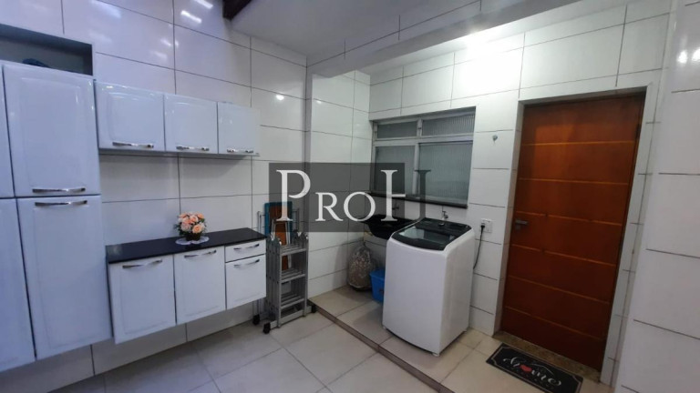 Imagem Casa com 3 Quartos à Venda, 160 m² em Santa Terezinha - São Bernardo Do Campo Imagem Casa com 3 Quartos à Venda, 160 m² em Santa Terezinha - São Bernardo Do Campo