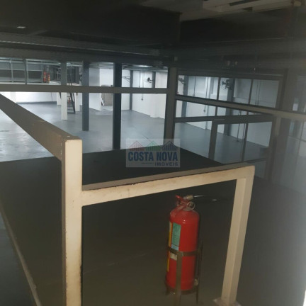 Imagem Imóvel Comercial à Venda, 464 m² em Vila Ipojuca - São Paulo Imagem Imóvel Comercial à Venda, 464 m² em Vila Ipojuca - São Paulo