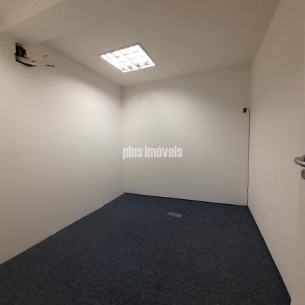 Imagem Imóvel Comercial à Venda ou Locação, 150 m² em Vila Olímpia - São Paulo Imagem Imóvel Comercial à Venda ou Locação, 150 m² em Vila Olímpia - São Paulo