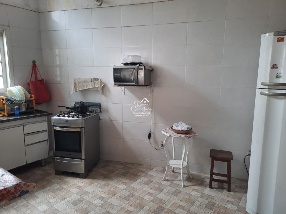 Imagem Terreno à Venda, 250 m² em Jardim Las Palmas - Guarujá Imagem Terreno à Venda, 250 m² em Jardim Las Palmas - Guarujá