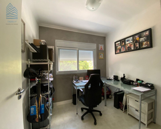 Imagem Sobrado com 4 Quartos à Venda, 163 m² em Granja Julieta - São Paulo