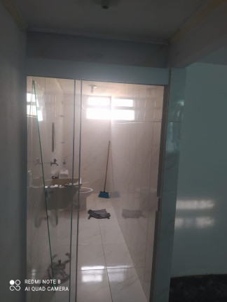 Imagem Apartamento com 2 Quartos à Venda, 52 m² em Conjunto Habitacional Teotonio Vilela - São Paulo Imagem Apartamento com 2 Quartos à Venda, 52 m² em Conjunto Habitacional Teotonio Vilela - São Paulo
