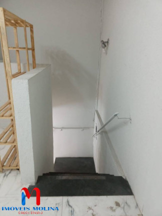Imagem Casa à Venda, 245 m² em Santa Paula - São Caetano Do Sul Imagem Casa à Venda, 245 m² em Santa Paula - São Caetano Do Sul