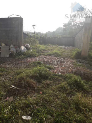 Imagem Terreno à Venda, 1.474 m² em Jardim Nilza Miranda - Mauá Imagem Terreno à Venda, 1.474 m² em Jardim Nilza Miranda - Mauá
