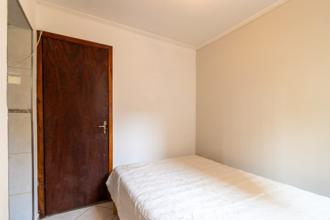 Imagem Apartamento com 3 Quartos à Venda, 71 m² em Vila Firmiano Pinto - São Paulo Imagem Apartamento com 3 Quartos à Venda, 71 m² em Vila Firmiano Pinto - São Paulo