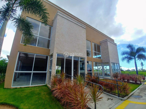 Imagem Casa de Condomínio com 4 Quartos à Venda, 290 m² em Vida Nova - Parnamirim