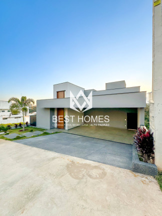 Imagem Casa de Condomínio com 4 Quartos à Venda, 656 m² em Jardim Florestal - Jundiaí Imagem Casa de Condomínio com 4 Quartos à Venda, 656 m² em Jardim Florestal - Jundiaí