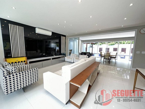 Imagem Casa com 5 Quartos à Venda, 450 m² em Riviera De São Lourenço - Bertioga Imagem Casa com 5 Quartos à Venda, 450 m² em Riviera De São Lourenço - Bertioga