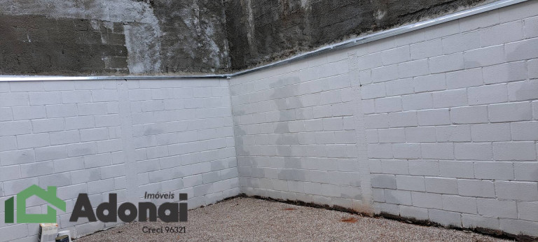 Imagem Galpão à Venda, 352 m² em Parque Residencial Jundiaí - Jundiaí Imagem Galpão à Venda, 352 m² em Parque Residencial Jundiaí - Jundiaí