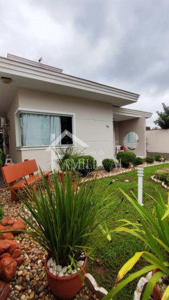 Imagem Casa com 3 Quartos à Venda, 113 m² em Iririú - Joinville Imagem Casa com 3 Quartos à Venda, 113 m² em Iririú - Joinville
