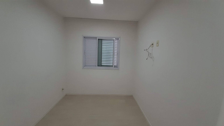 Imagem Apartamento com 2 Quartos à Venda, 70 m² em Empresarial 18 Do Forte - Barueri Imagem Apartamento com 2 Quartos à Venda, 70 m² em Empresarial 18 Do Forte - Barueri