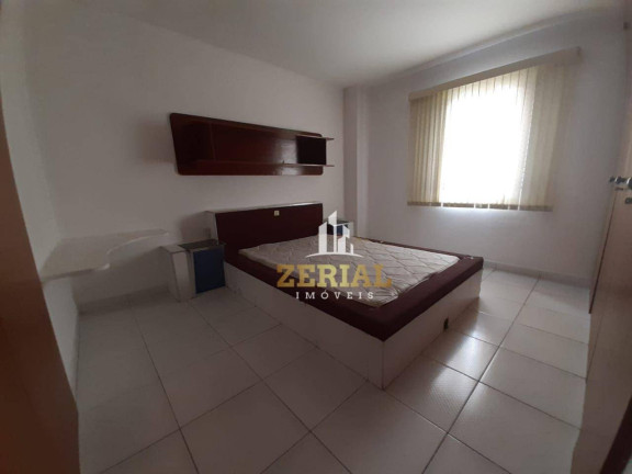 Imagem Apartamento com 2 Quartos à Venda, 74 m² em Ipiranga - São Paulo Imagem Apartamento com 2 Quartos à Venda, 74 m² em Ipiranga - São Paulo