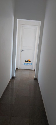 Imagem Cobertura com 3 Quartos para Alugar, 320 m² em Itararé - São Vicente