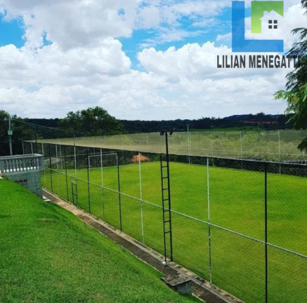 Imagem Imóvel com 2 Quartos à Venda, 5.116 m² em Terras De Santa Cruz - Jundiaí Imagem Imóvel com 2 Quartos à Venda, 5.116 m² em Terras De Santa Cruz - Jundiaí