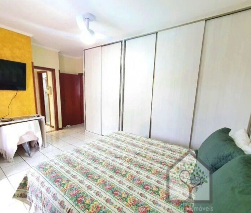 Imagem Casa com 4 Quartos à Venda, 370 m² em Carianos - Florianópolis