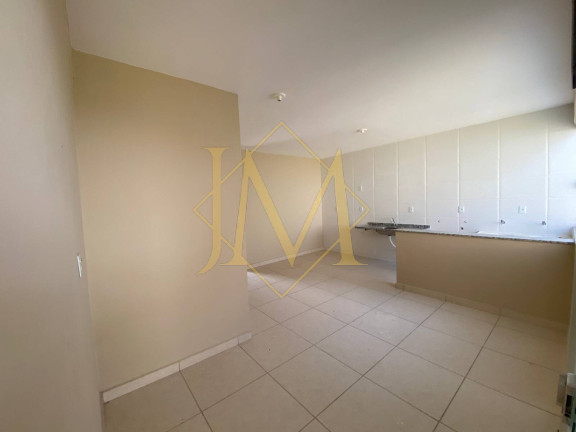 Imagem Apartamento com 2 Quartos à Venda,  em Santa Cruz - Coronel Fabriciano