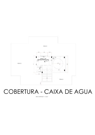 Imagem Terreno à Venda, 1.901 m² em Condomínio Jardim Primavera - Louveira Imagem Terreno à Venda, 1.901 m² em Condomínio Jardim Primavera - Louveira
