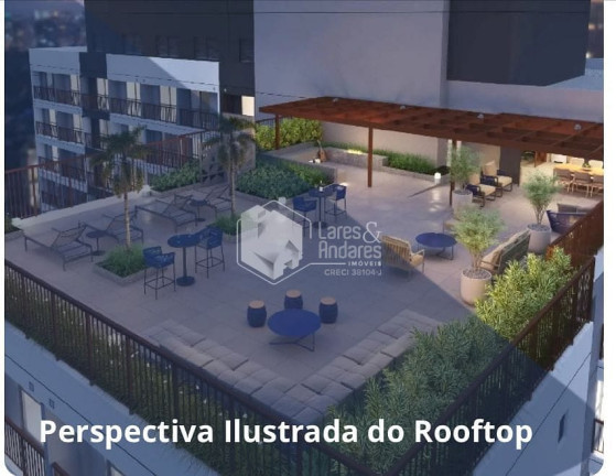 Imagem Imóvel com 1 Quarto à Venda, 25 m² em Vila Olímpia - São Paulo Imagem Imóvel com 1 Quarto à Venda, 25 m² em Vila Olímpia - São Paulo
