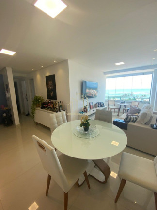 Imagem Imóvel com 3 Quartos à Venda, 120 m² em Piatã - Salvador Imagem Imóvel com 3 Quartos à Venda, 120 m² em Piatã - Salvador