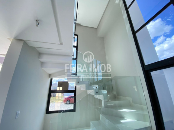 Imagem Casa com 3 Quartos à Venda, 235 m² em Papagaio - Feira De Santana Imagem Casa com 3 Quartos à Venda, 235 m² em Papagaio - Feira De Santana
