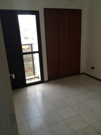 Imagem Apartamento com 3 Quartos à Venda, 80 m² em Perdizes - São Paulo