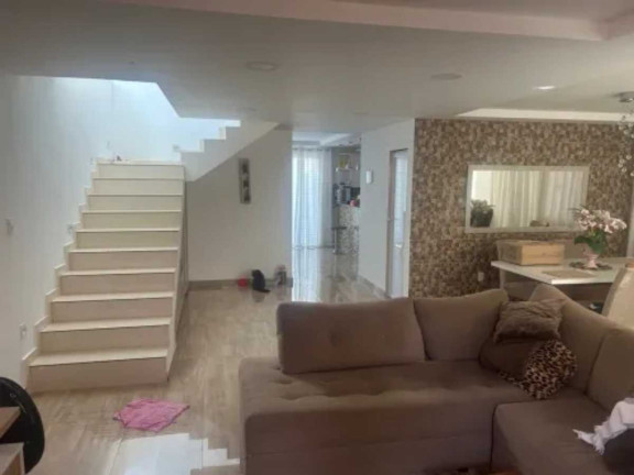 Imagem Casa com 4 Quartos à Venda, 240 m² em Recreio Dos Bandeirantes - Rio De Janeiro