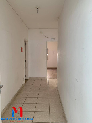 Imagem Imóvel Comercial à Venda, 400 m² em Santo Antônio - São Caetano Do Sul Imagem Imóvel Comercial à Venda, 400 m² em Santo Antônio - São Caetano Do Sul