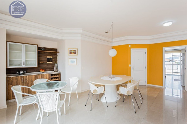 Imagem Cobertura com 4 Quartos à Venda, 370 m² em Praia Dos Ingleses - Florianópolis Imagem Cobertura com 4 Quartos à Venda, 370 m² em Praia Dos Ingleses - Florianópolis