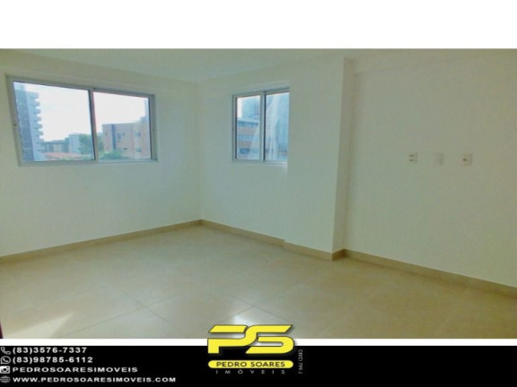 Imagem Apartamento com 2 Quartos à Venda, 67 m² em Jardim Oceania - João Pessoa Imagem Apartamento com 2 Quartos à Venda, 67 m² em Jardim Oceania - João Pessoa