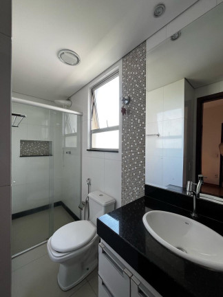 Imagem Imóvel com 3 Quartos à Venda, 93 m² em Ouro Preto - Belo Horizonte