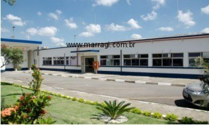 Imagem Imóvel para Alugar, 2.180 m² em Km 18 - Osasco Imagem Imóvel para Alugar, 2.180 m² em Km 18 - Osasco