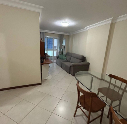 Imagem Apartamento com 3 Quartos à Venda, 140 m² em Praia Da Costa - Vila Velha Imagem Apartamento com 3 Quartos à Venda, 140 m² em Praia Da Costa - Vila Velha