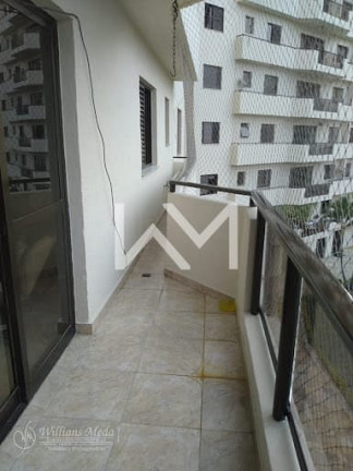 Imagem Apartamento com 4 Quartos para Alugar, 168 m² em Bosque Maia - Guarulhos Imagem Apartamento com 4 Quartos para Alugar, 168 m² em Bosque Maia - Guarulhos