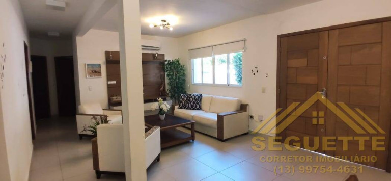 Imagem Casa com 5 Quartos à Venda, 332 m² em Riviera De São Lourenço - Bertioga Imagem Casa com 5 Quartos à Venda, 332 m² em Riviera De São Lourenço - Bertioga