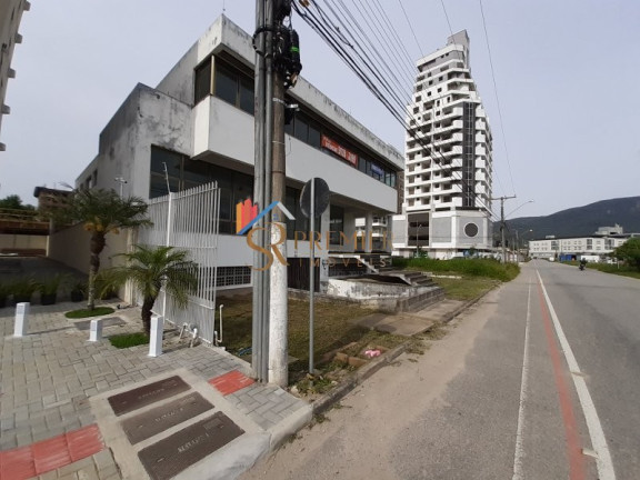 Imagem Imóvel à Venda, 585 m² em Pedra Branca - Palhoça Imagem Imóvel à Venda, 585 m² em Pedra Branca - Palhoça