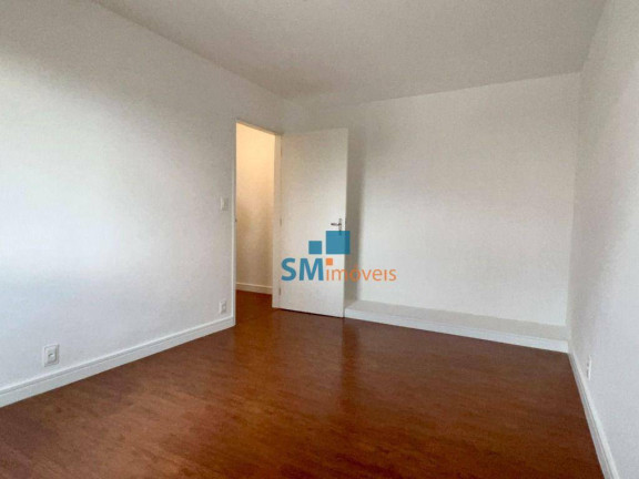 Imagem Apartamento com 2 Quartos à Venda, 85 m² em Vila Olímpia - São Paulo Imagem Apartamento com 2 Quartos à Venda, 85 m² em Vila Olímpia - São Paulo