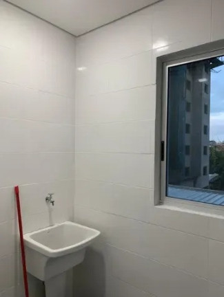 Imagem Apartamento com 3 Quartos à Venda, 91 m² em R$550.000,00 // Centro - Contagem Imagem Apartamento com 3 Quartos à Venda, 91 m² em R$550.000,00 // Centro - Contagem