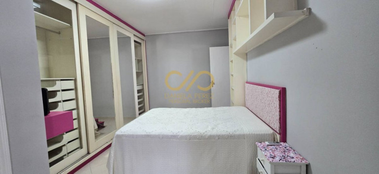 Imagem Apartamento com 4 Quartos à Venda, 164 m² em Guilhermina - Praia Grande Imagem Apartamento com 4 Quartos à Venda, 164 m² em Guilhermina - Praia Grande