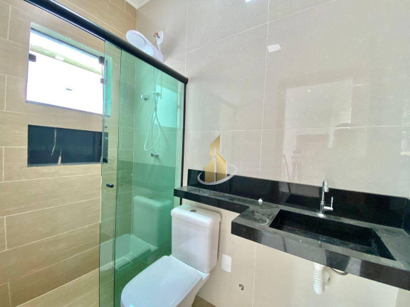 Imagem Sobrado com 5 Quartos à Venda, 302 m² em Condomínio Terras Do Vale - Caçapava Imagem Sobrado com 5 Quartos à Venda, 302 m² em Condomínio Terras Do Vale - Caçapava