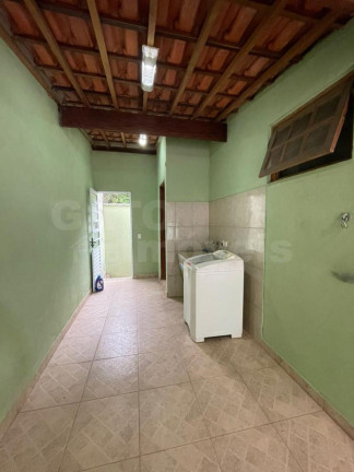 Imagem Casa com 2 Quartos à Venda, 92 m² em Santa Terezinha (jordanésia) - Cajamar Imagem Casa com 2 Quartos à Venda, 92 m² em Santa Terezinha (jordanésia) - Cajamar